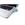120874 Moshi 99MO010006 Moshi Codex for MacBook 13" sort metallic dataveske